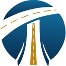 navbar_logo navbar logo image